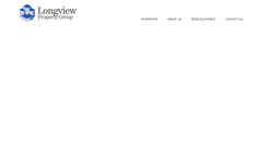 Desktop Screenshot of longviewlp.com
